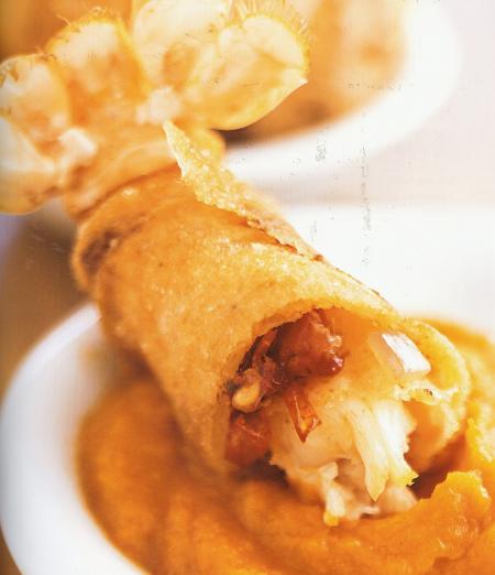 PLAT CHAUD